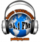 gallery/logo de radio